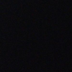 Meet your Posher, Rocio